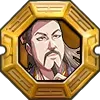 景湣王の武運