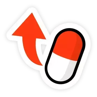 スケールアップ