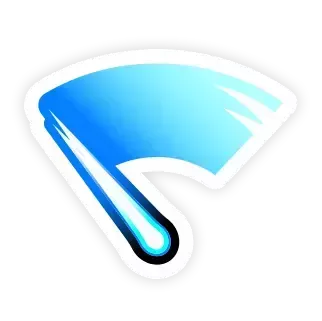 レーザーワイパー