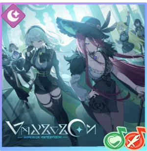 見据える先に画像