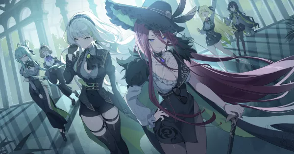 見据える先に画像