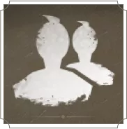 フレンド募集掲示板