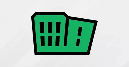 シティトライアル