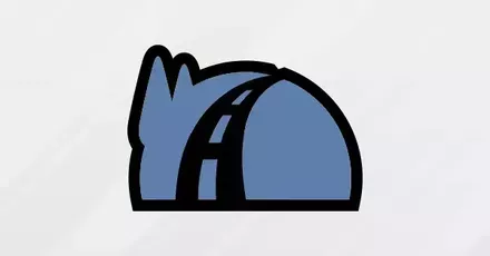 ロードトリップ