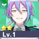 ［止まらないアイディア］神代類