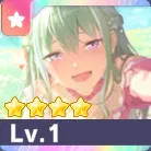 ［その花が咲く時］草薙寧々特訓前画像