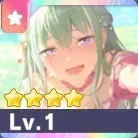 ［その花が咲く時］草薙寧々画像