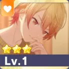 ［仲間のためにできること］天馬司特訓前画像