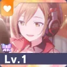 ［Happy Anniversary！！2025］MEIKO画像