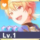 ［仲間のためにできること］天馬司