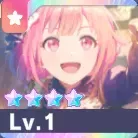 ［ハピハピハッピーなおもてなし］鳳えむ