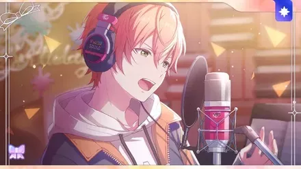 Happy Birthday！！2025