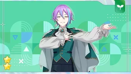 止まらないアイディア