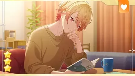 仲間のためにできること