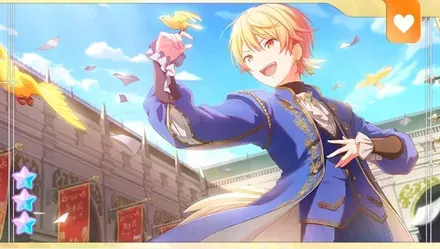 仲間のためにできること