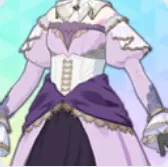 アナザー1アイコン