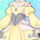 アナザー1アイコン