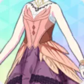 アナザー2アイコン