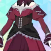 アナザー2アイコン