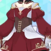 アナザー2アイコン