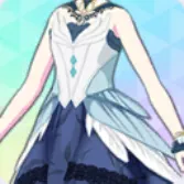 アナザー3アイコン