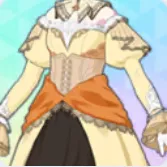 アナザー3アイコン