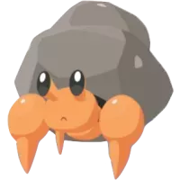 イシズマイ画像