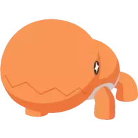 ナックラー画像