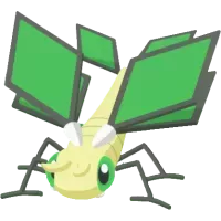 ビブラーバ画像