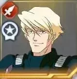 ニムバス・シュターゼン（SSR／攻撃）画像