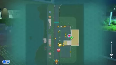 11975249のマップ画像