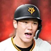 坂本勇人の画像