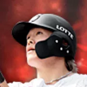 山本大斗の画像