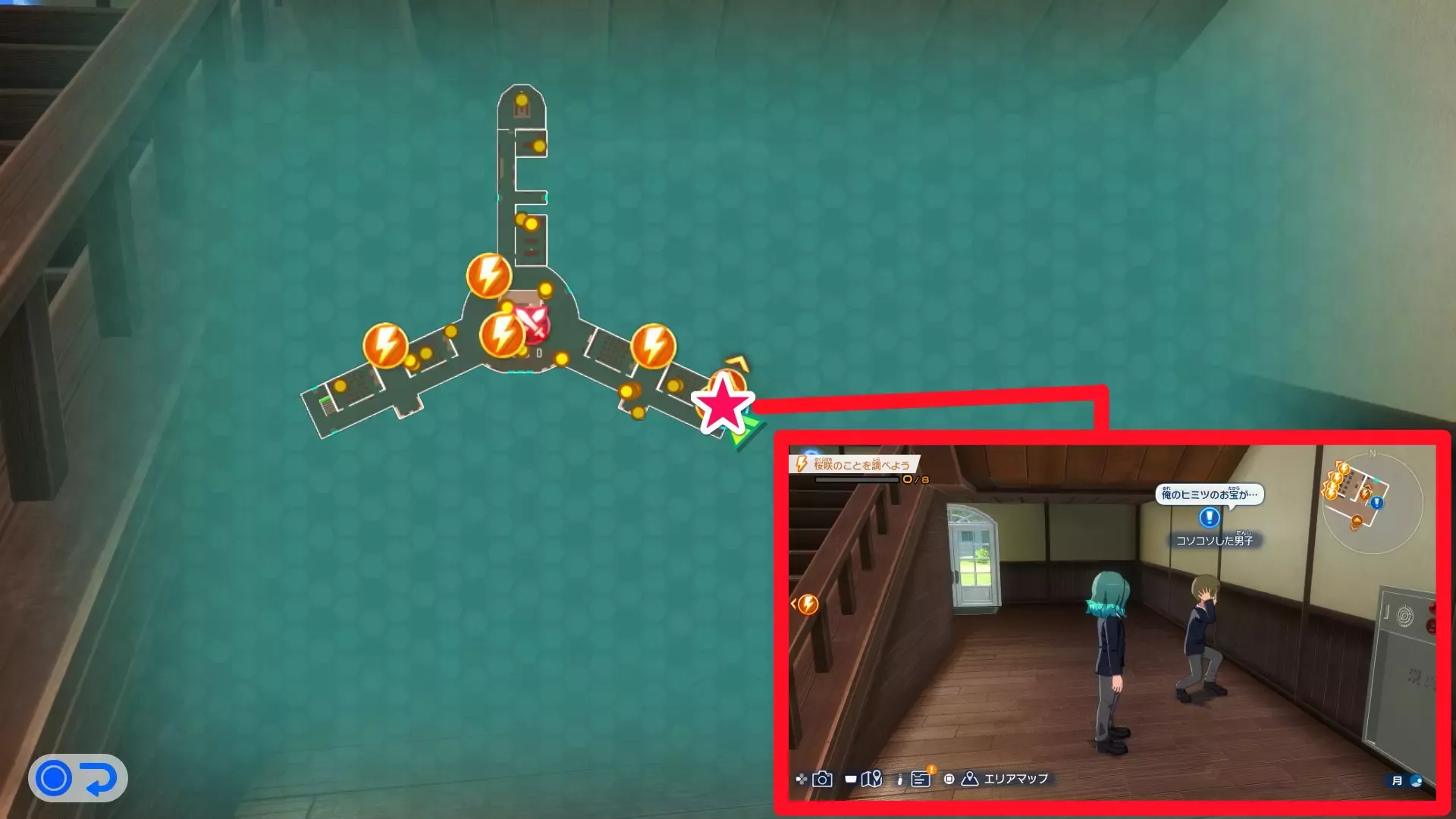 11975649のマップ画像