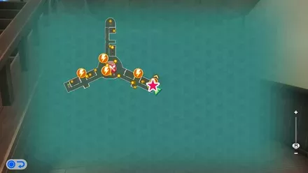 11975650のマップ画像