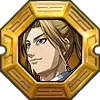 李牧の武運