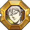 霊凰の武運
