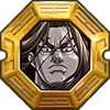龐煖の武運
