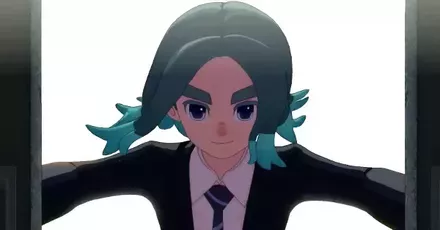 君はサッカーができる