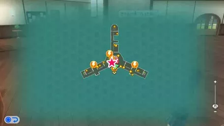 11975788のマップ画像