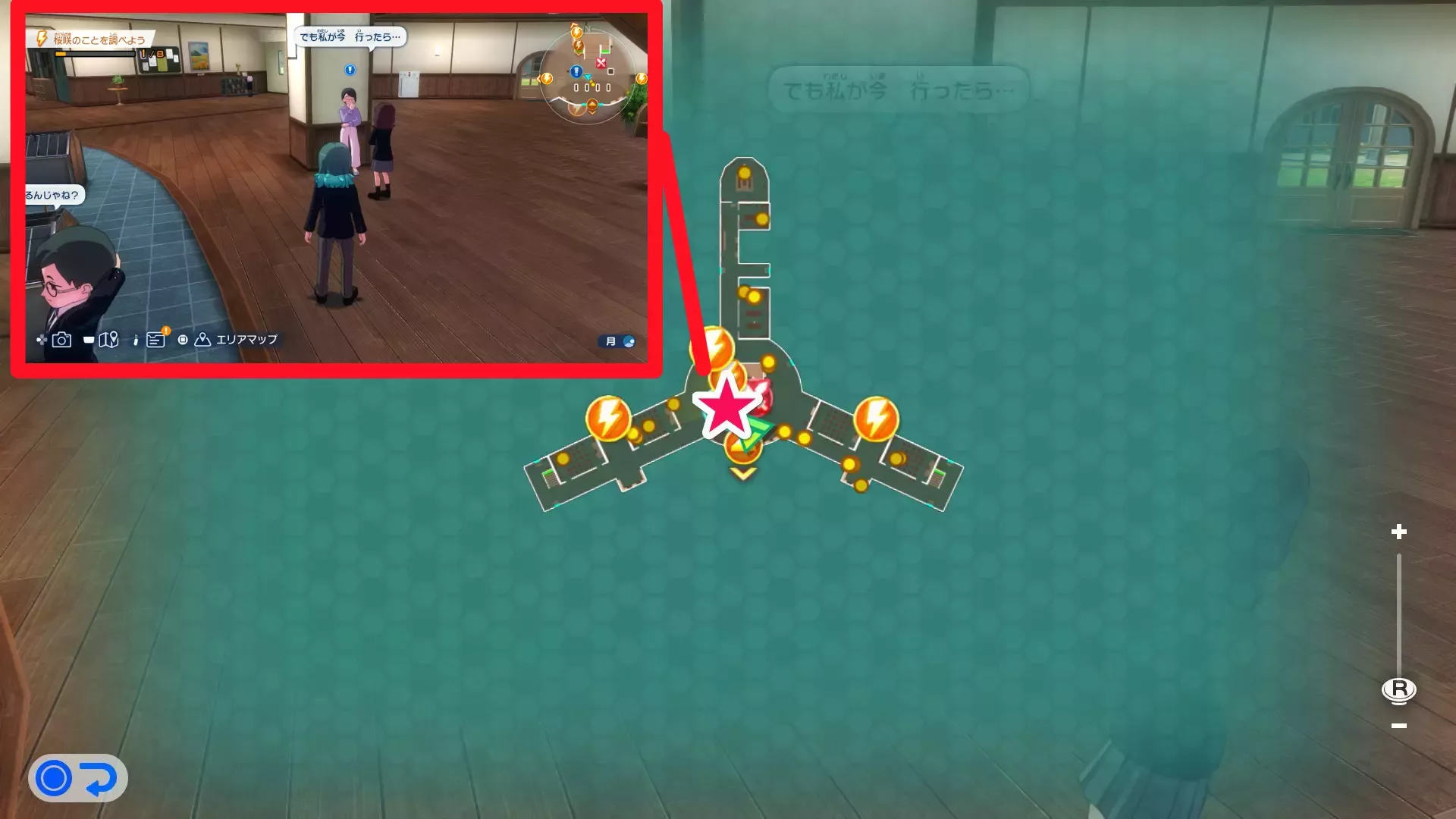 11975789のマップ画像