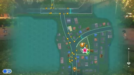 11975877のマップ画像