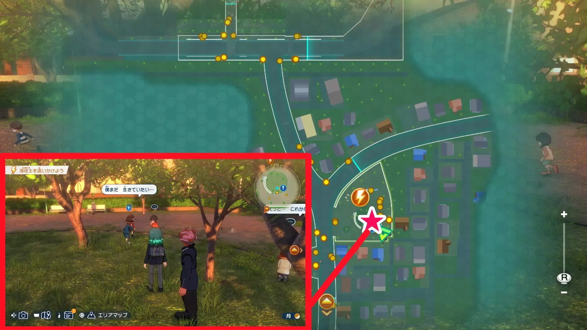 11975878のマップ画像