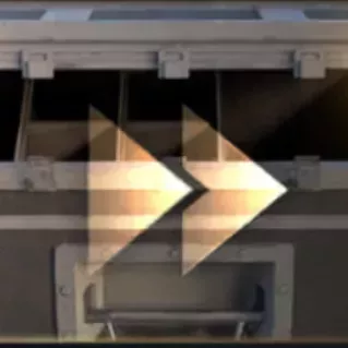 選べる総合パック