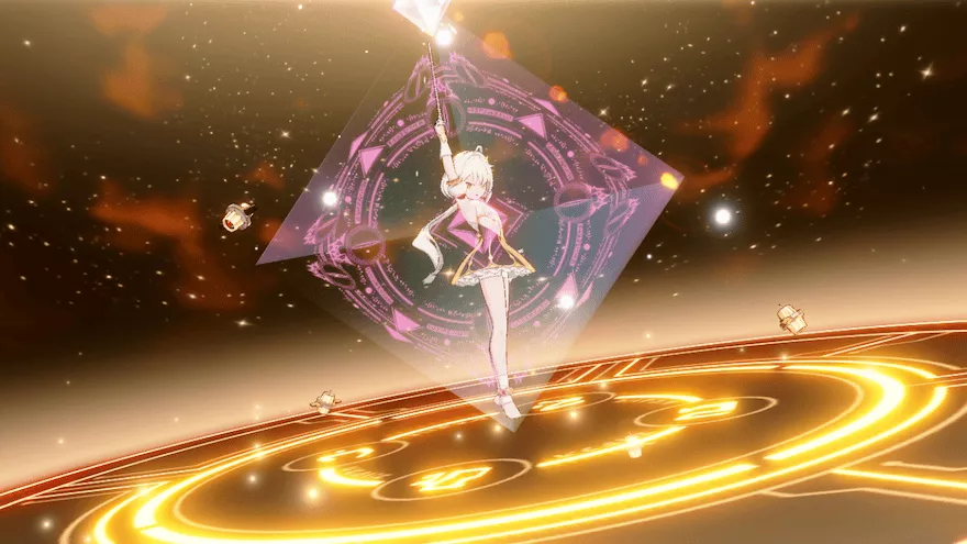 アウプレのリセマラはするべき？