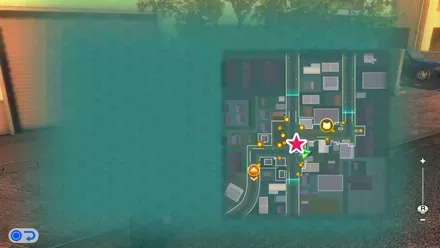 11975997のマップ画像