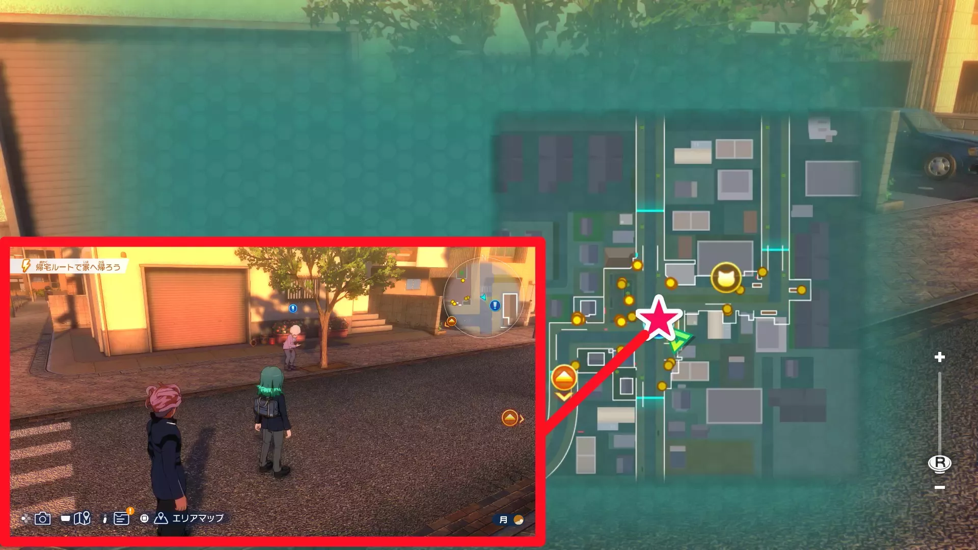 11975998のマップ画像