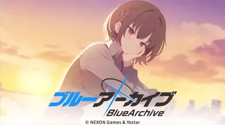 スバルメモリアルロビー