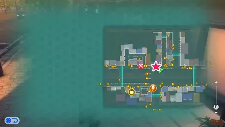 11976075のマップ画像