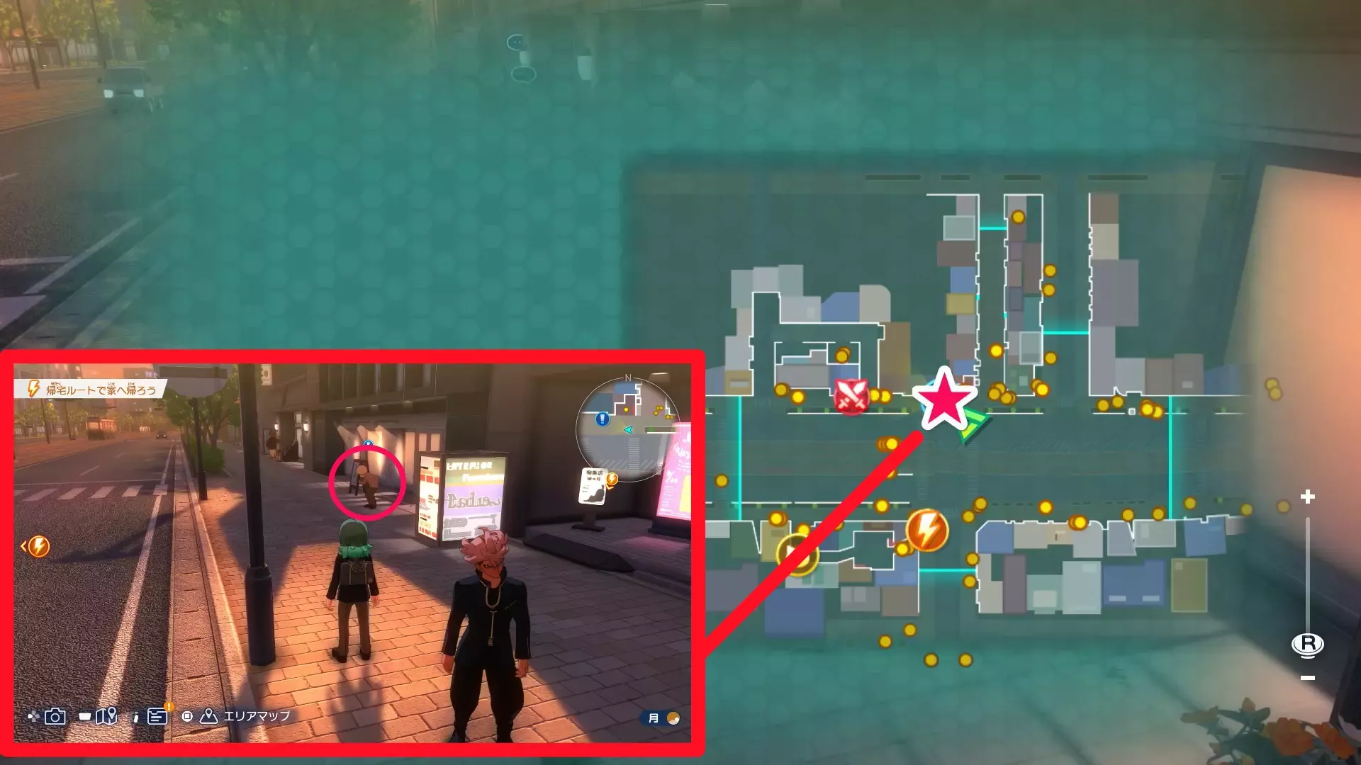 11976076のマップ画像